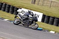 enduro-digital-images;event-digital-images;eventdigitalimages;lydden-hill;lydden-no-limits-trackday;lydden-photographs;lydden-trackday-photographs;no-limits-trackdays;peter-wileman-photography;racing-digital-images;trackday-digital-images;trackday-photos